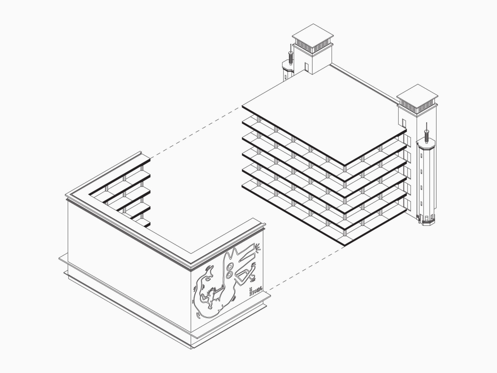 rubiks 2_scheme 2