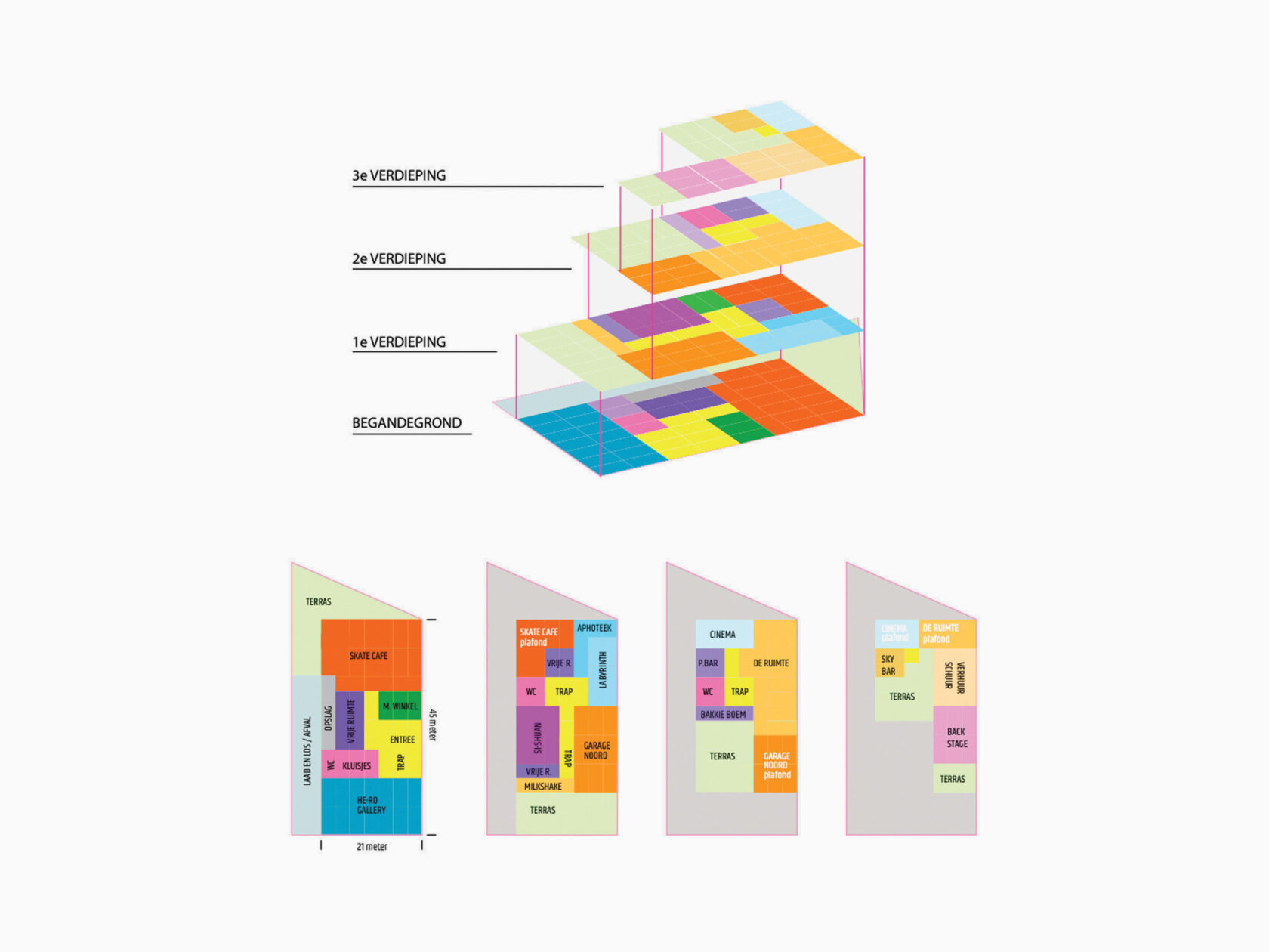 sexyland 2_floorplan