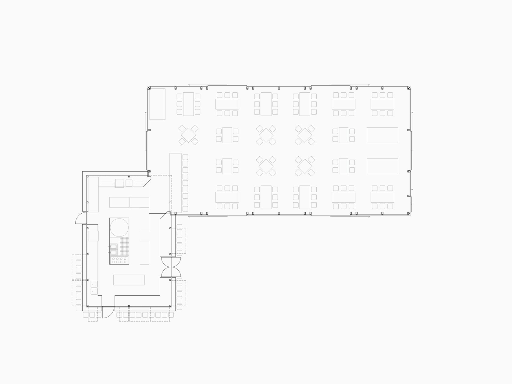 zacht staal 2_plattegrond