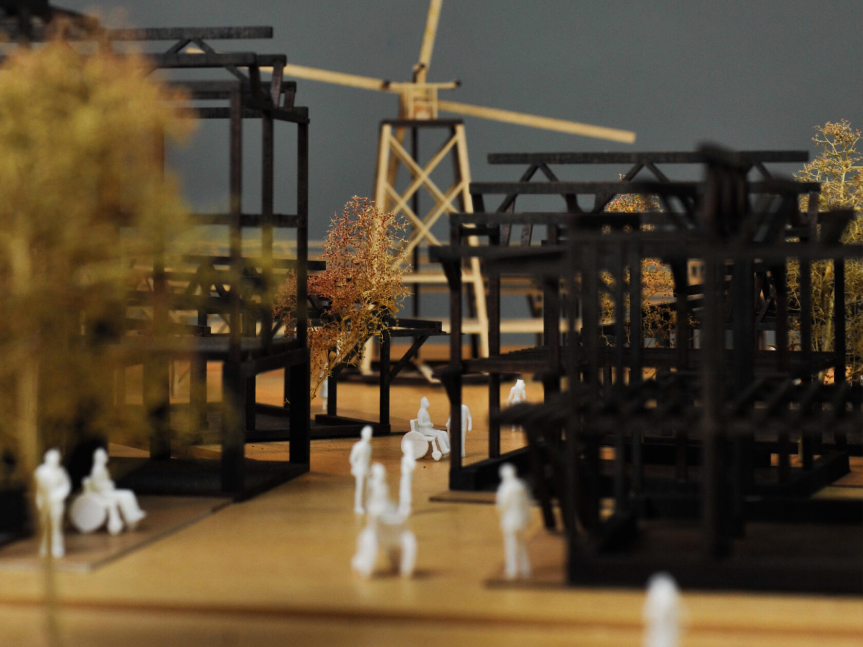 het zilveren kind 7_maquette